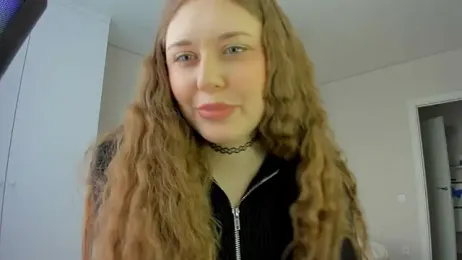 YamatoBrodsky webcam model stream image