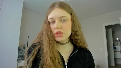 YamatoBrodsky webcam model stream image