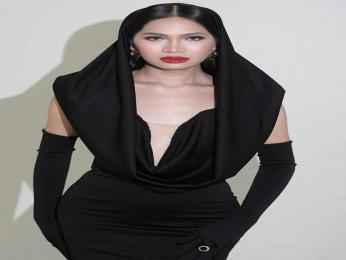 LexieRodriguez webcam model stream image