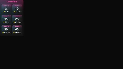 AmyEvan webcam model stream image