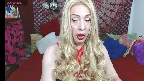 elena_evans webcam stripchat model stream image