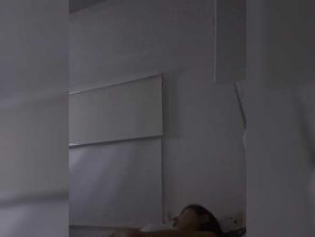 SallyeLeins webcam model stream image