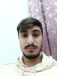 Jemin_og webcam stripchat model stream image