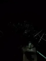 vishalk12346 webcam stripchat model stream image