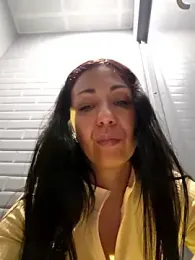 LeticiaWoods webcam model stream image