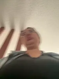 Abril_Luv webcam model stream image