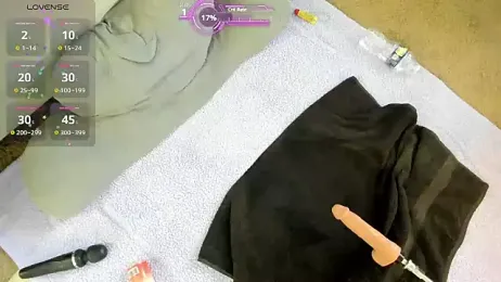 peachymexo webcam model stream image