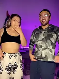 Im_sophiie webcam stripchat model stream image