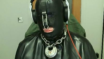 rbrboi webcam model stream image