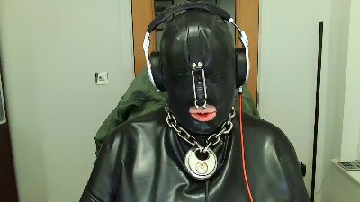 rbrboi webcam model stream image