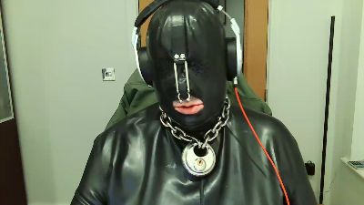 rbrboi webcam model stream image