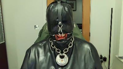 rbrboi webcam model stream image