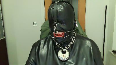 rbrboi webcam model stream image