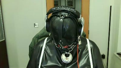 rbrboi webcam model stream image