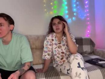 melody_song webcam chaturbate model stream image