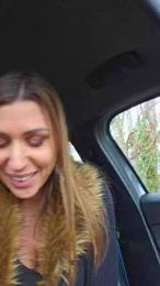 Lib_ertine3232 webcam cam4 model stream image