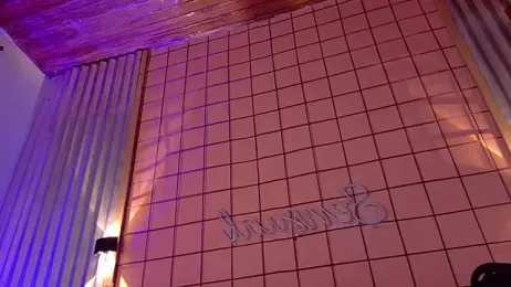 french_sexx webcam stripchat model stream image