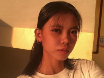 AnnahGrace webcam livejasmin model stream image