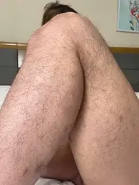 youyou-baby999 webcam model stream image