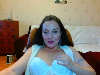 Alice3694 webcam bongacams model stream image