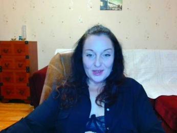 Alice3694 webcam model stream image