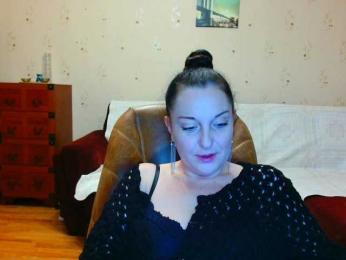 Alice3694 webcam model stream image