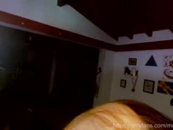 hakxram webcam model stream image