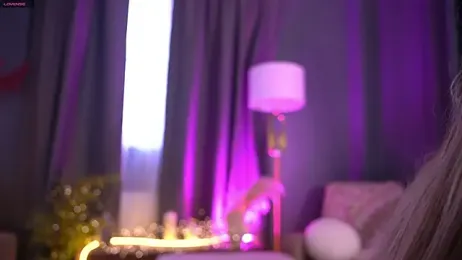 LittleMix_ webcam model stream image