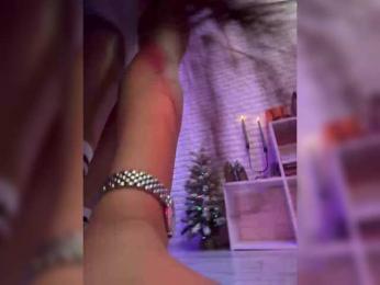 bitch_production webcam bongacams model stream image