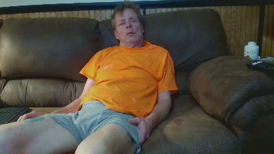 Mastrbates webcam cam4 model stream image