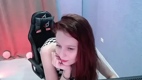 sexyru_couple webcam model stream image