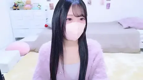 Suzu_ch_xx webcam stripchat model stream image