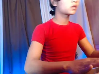 _lexa_ webcam model stream image