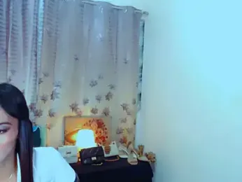 yoursexyasiantsxx webcam stripchat model stream image