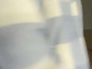 victoria-chicas webcam camsoda model stream image