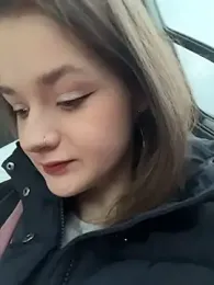 KittyQueeny webcam stripchat model stream image