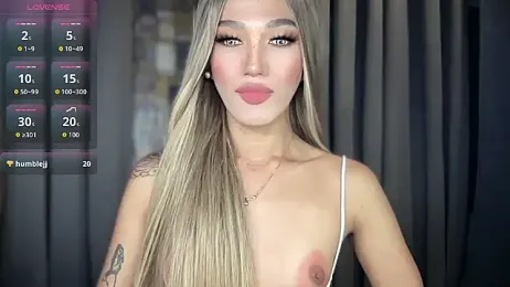 Hotsugarmollyxx webcam stripchat model stream image