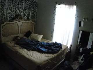 voyeurcam-hornyhostel-03 webcam model stream image