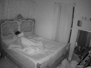 voyeurcam-hornyhostel-03 webcam model stream image