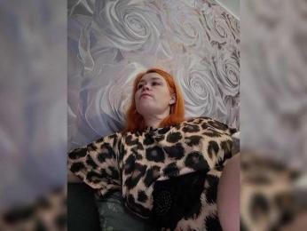 Senorita2 webcam bongacams model stream image