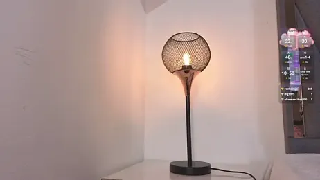 megansky18 webcam stripchat model stream image