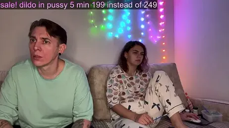 live_sexy webcam stripchat model stream image