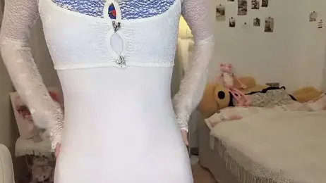 Komorebi-cc webcam model stream image