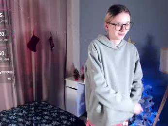 edlacarleton webcam model stream image