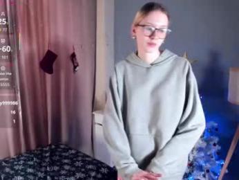 edlacarleton webcam model stream image