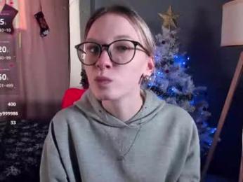 edlacarleton webcam model stream image