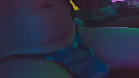 Pro-Germanisch_X webcam model stream image