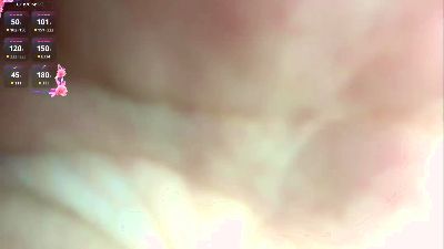 DoraPaxson webcam cam4 model stream image