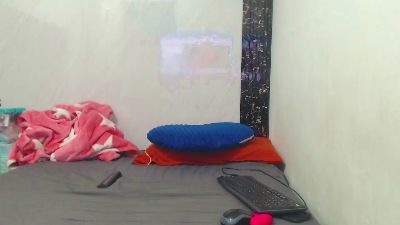 mini_michelle_ webcam cam4 model stream image