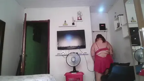 yesmiia webcam stripchat model stream image